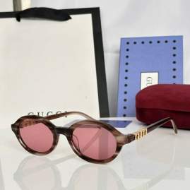Picture of Gucci Sunglasses _SKUfw79338111fw